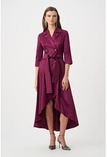 JOSEPH RIBKOFF 263704 DRESS