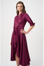 JOSEPH RIBKOFF 263704 DRESS