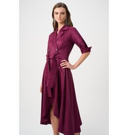 JOSEPH RIBKOFF 263704 DRESS