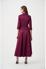 JOSEPH RIBKOFF 263704 DRESS