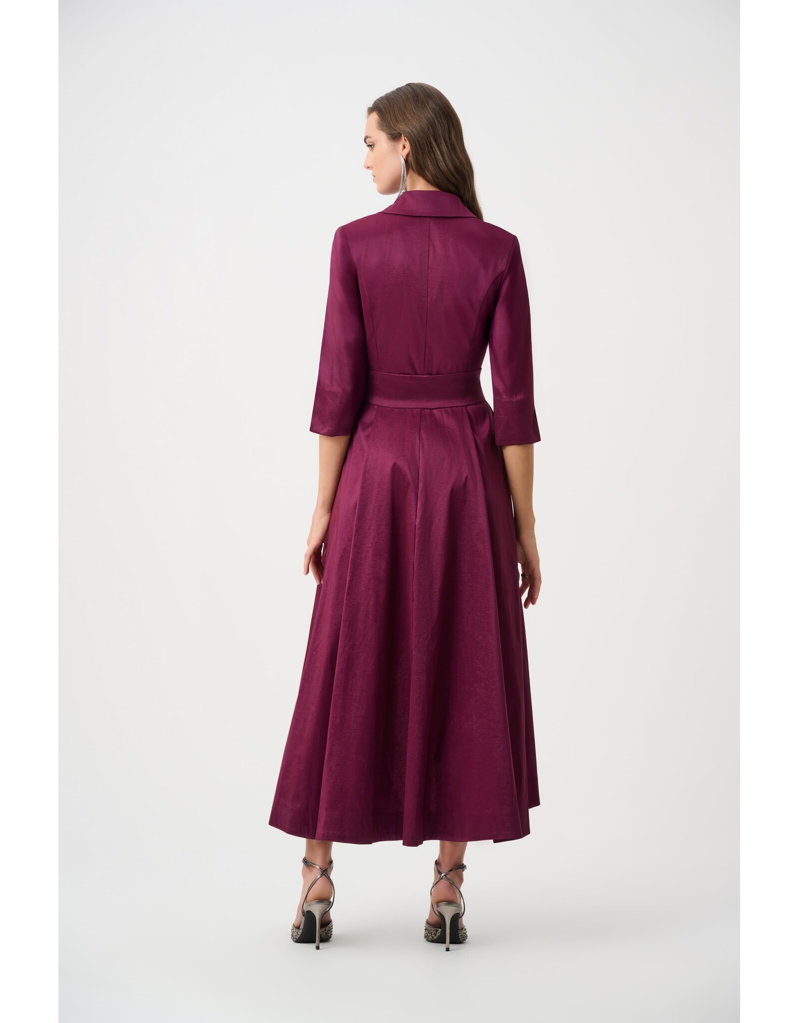 JOSEPH RIBKOFF 263704 DRESS