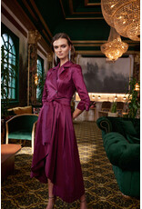 JOSEPH RIBKOFF 263704 DRESS