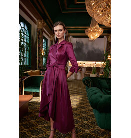JOSEPH RIBKOFF 263704 DRESS