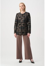 JOSEPH RIBKOFF 263963 JACKET