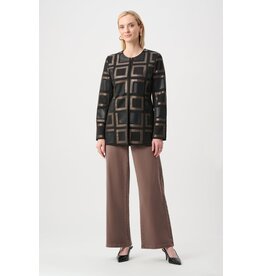 JOSEPH RIBKOFF 263963 JACKET