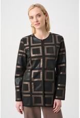 JOSEPH RIBKOFF 263963 JACKET