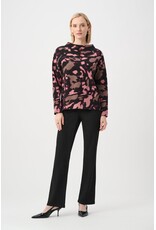 JOSEPH RIBKOFF 263930 SWEATER