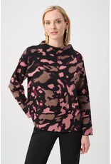 JOSEPH RIBKOFF 263930 SWEATER