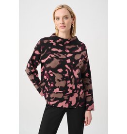 JOSEPH RIBKOFF 263930 SWEATER