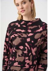 JOSEPH RIBKOFF 263930 SWEATER