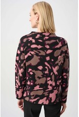 JOSEPH RIBKOFF 263930 SWEATER