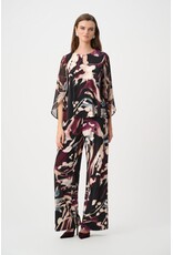 JOSEPH RIBKOFF 263757 TOP