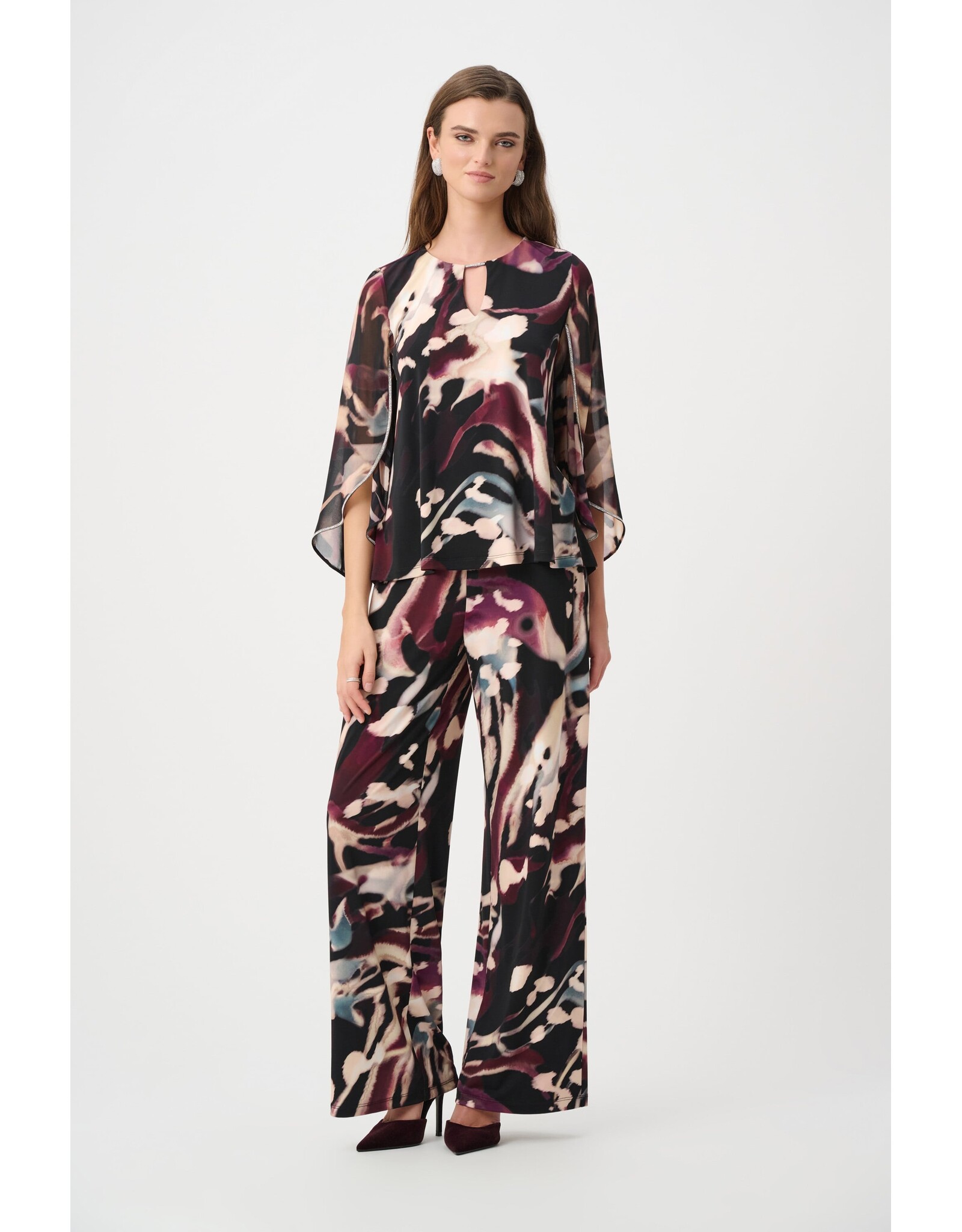 JOSEPH RIBKOFF 263757 TOP