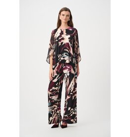 JOSEPH RIBKOFF 263757 TOP