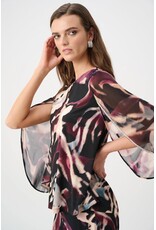 JOSEPH RIBKOFF 263757 TOP
