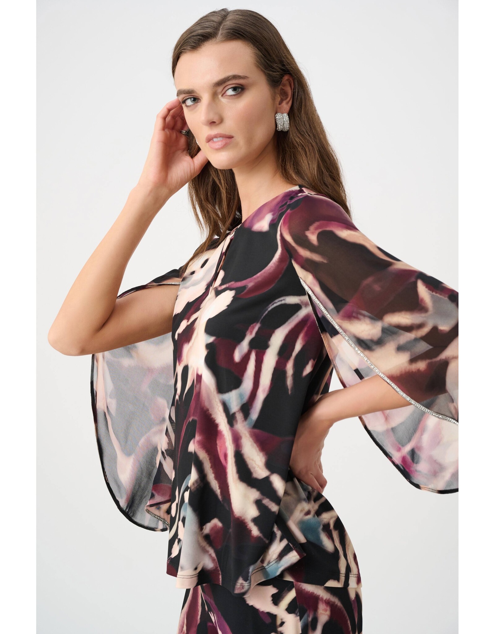 JOSEPH RIBKOFF 263757 TOP