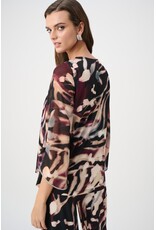 JOSEPH RIBKOFF 263757 TOP