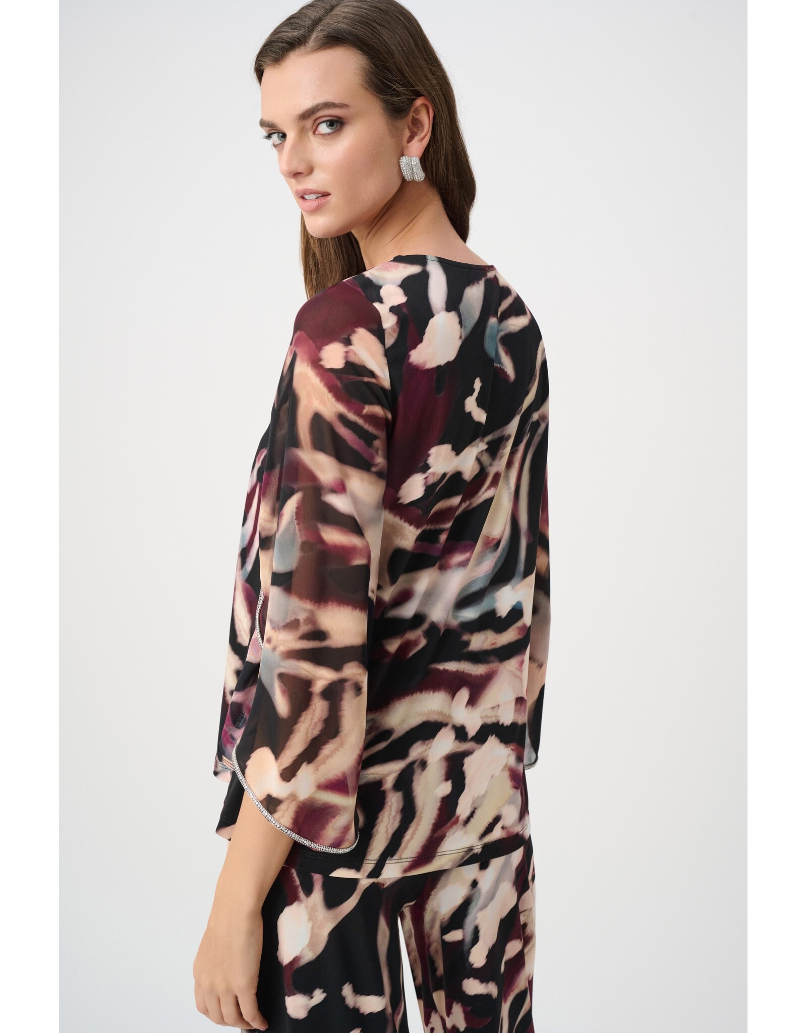 JOSEPH RIBKOFF 263757 TOP