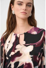 JOSEPH RIBKOFF 263757 TOP