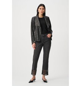 JOSEPH RIBKOFF 263905 JEAN