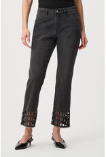 JOSEPH RIBKOFF 263905 JEAN