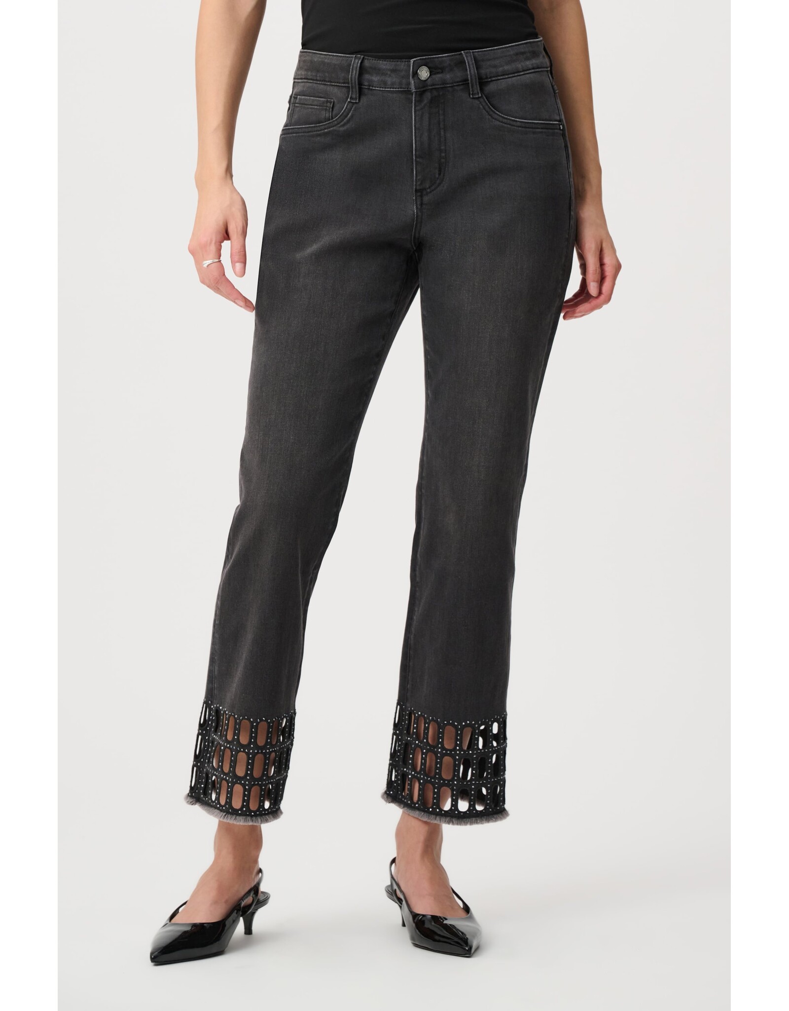 JOSEPH RIBKOFF 263905 JEAN