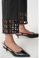 JOSEPH RIBKOFF 263905 JEAN
