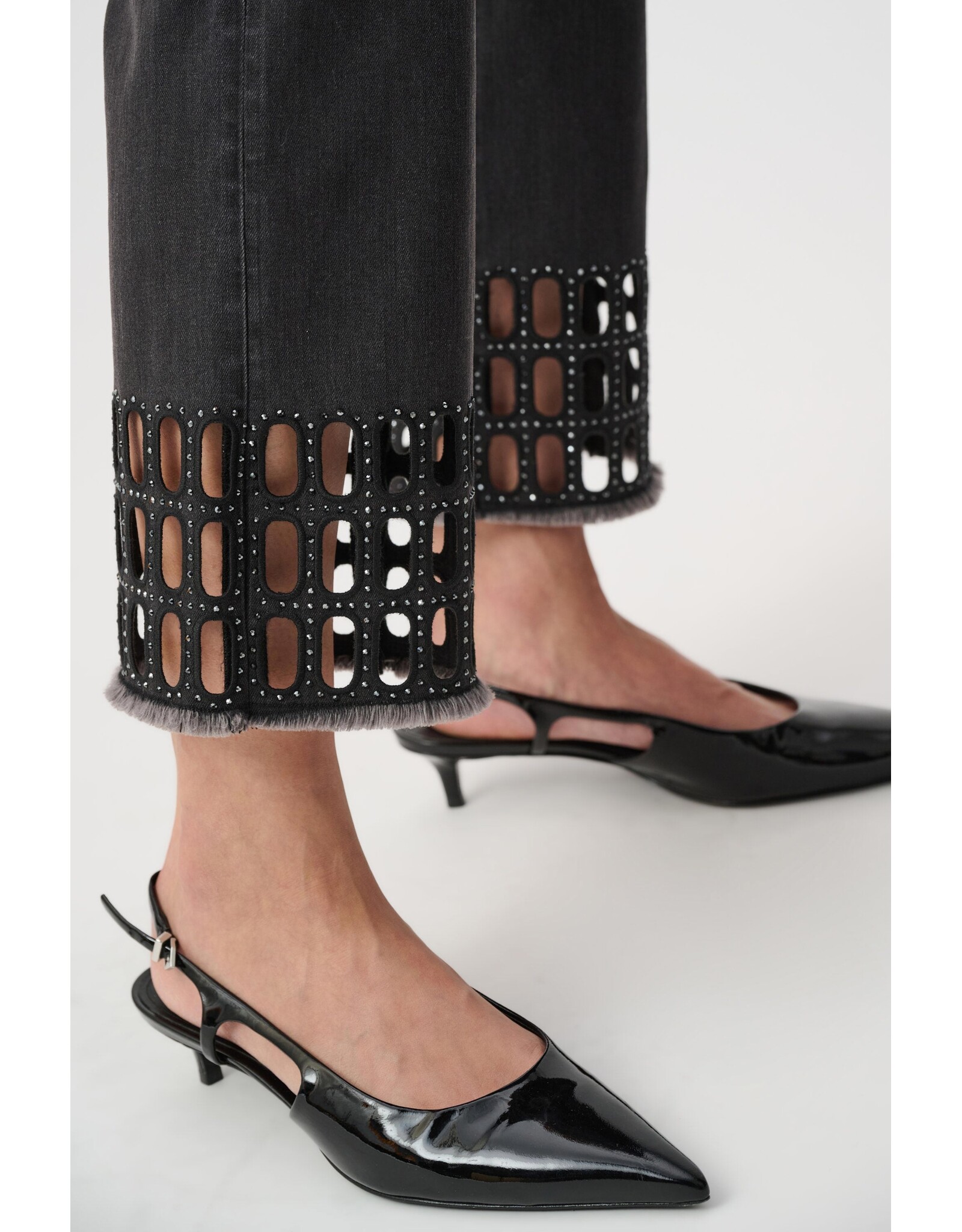JOSEPH RIBKOFF 263905 JEAN