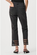 JOSEPH RIBKOFF 263905 JEAN