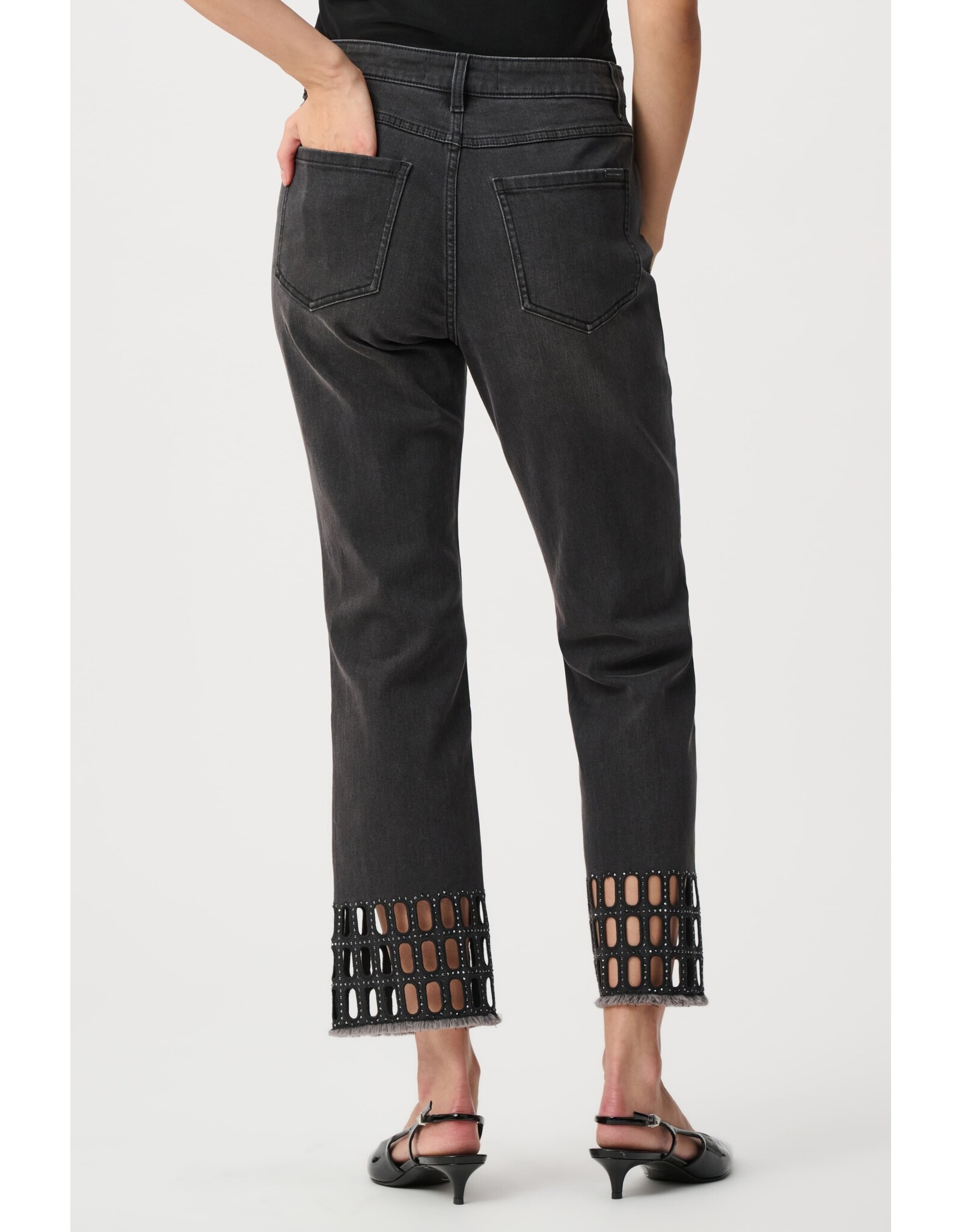 JOSEPH RIBKOFF 263905 JEAN