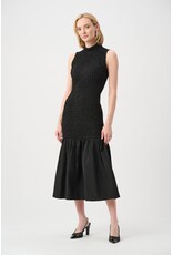 JOSEPH RIBKOFF 263133 DRESS
