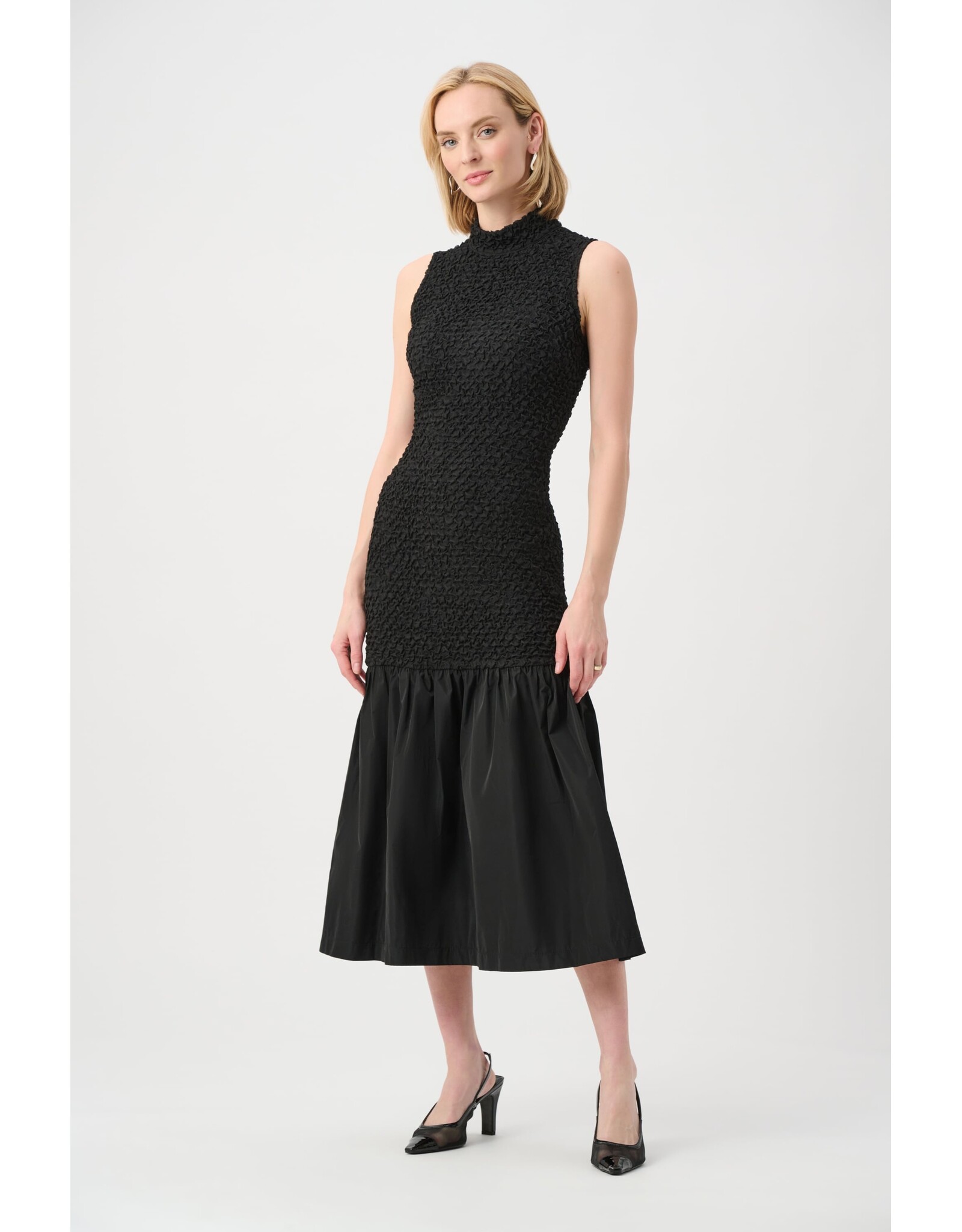 JOSEPH RIBKOFF 263133 DRESS