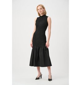 JOSEPH RIBKOFF 263133 DRESS