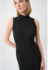 JOSEPH RIBKOFF 263133 DRESS