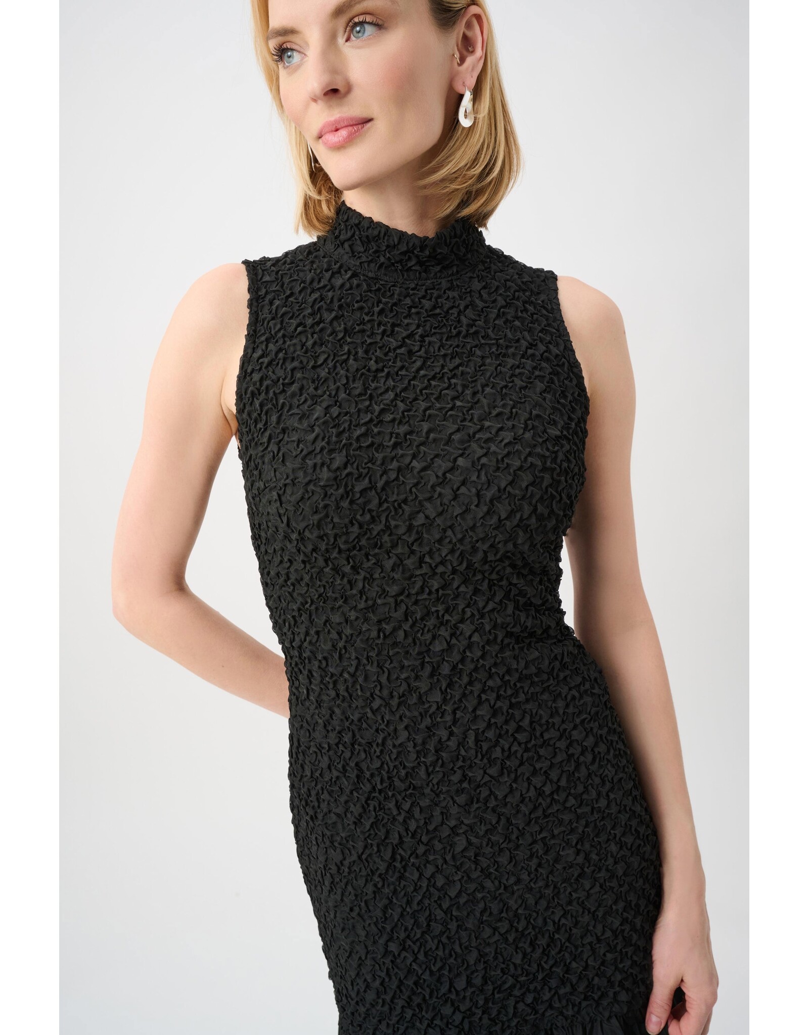 JOSEPH RIBKOFF 263133 DRESS