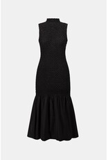 JOSEPH RIBKOFF 263133 DRESS