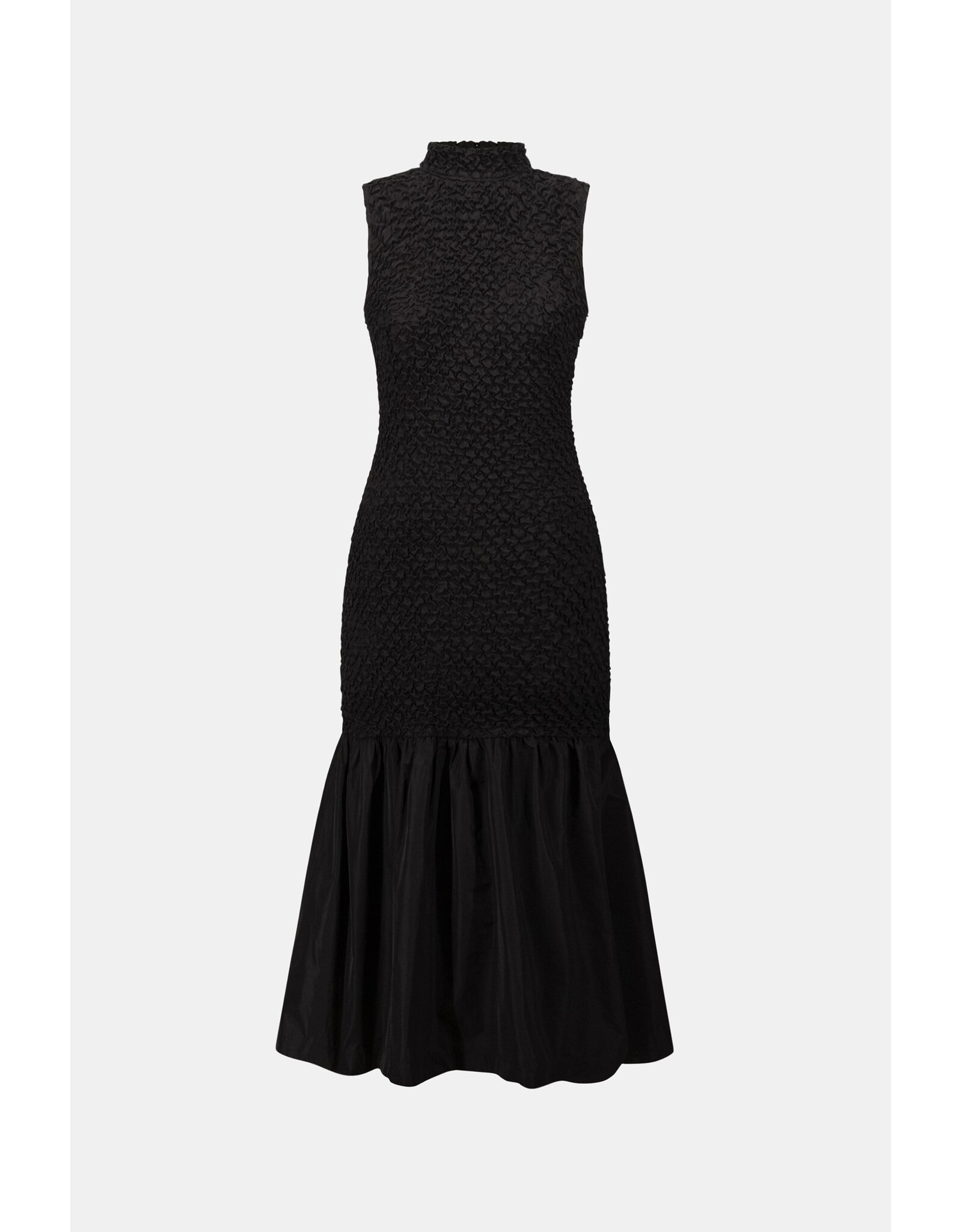 JOSEPH RIBKOFF 263133 DRESS