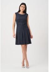 JOSEPH RIBKOFF 263092 DRESS