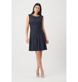 JOSEPH RIBKOFF 263092 DRESS