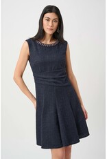 JOSEPH RIBKOFF 263092 DRESS