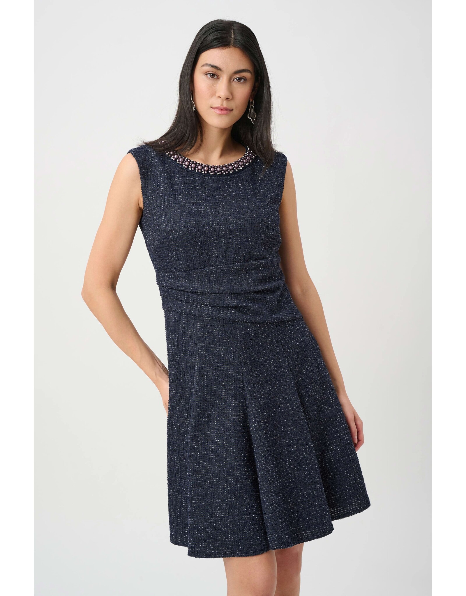 JOSEPH RIBKOFF 263092 DRESS