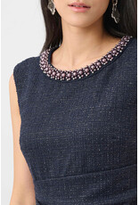 JOSEPH RIBKOFF 263092 DRESS