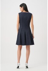 JOSEPH RIBKOFF 263092 DRESS