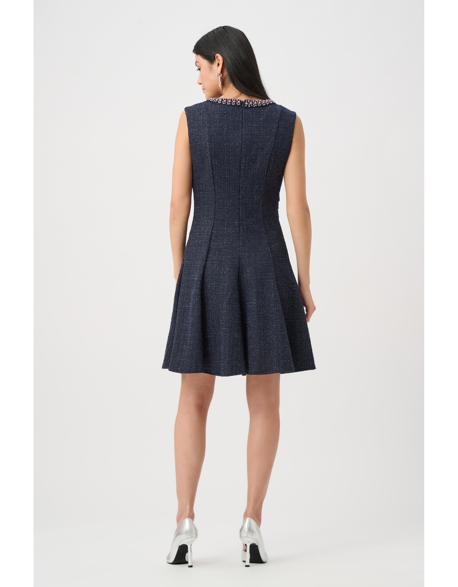 JOSEPH RIBKOFF 263092 DRESS