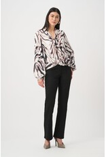 JOSEPH RIBKOFF 263057 TOP