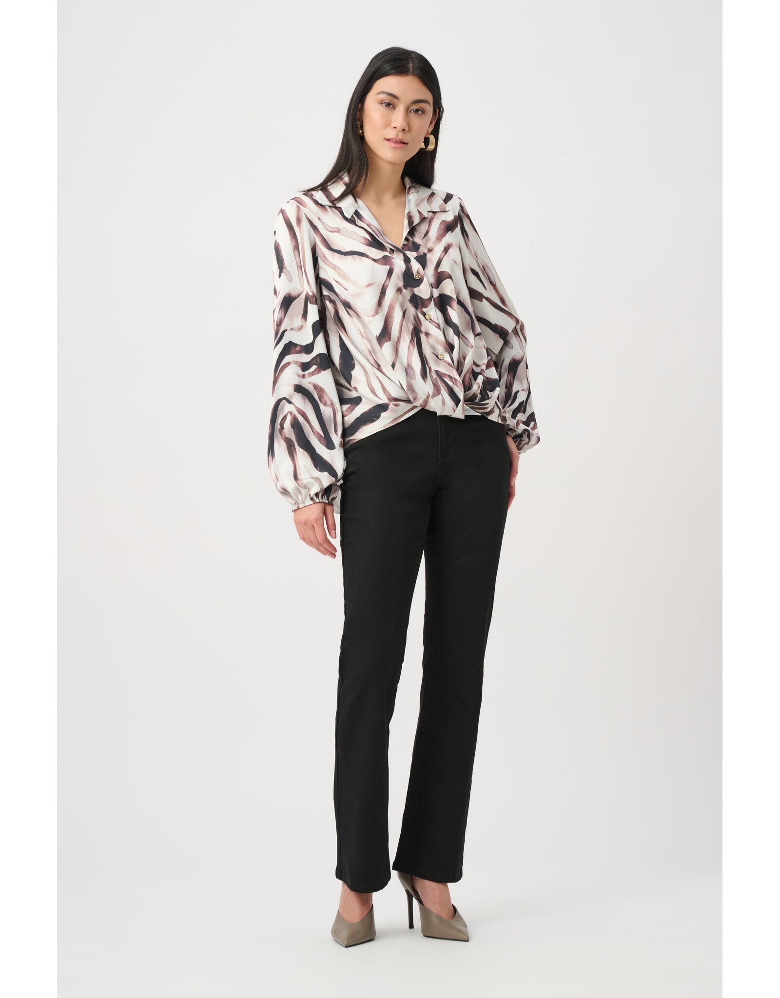 JOSEPH RIBKOFF 263057 TOP