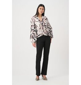JOSEPH RIBKOFF 263057 TOP