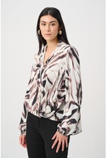 JOSEPH RIBKOFF 263057 TOP