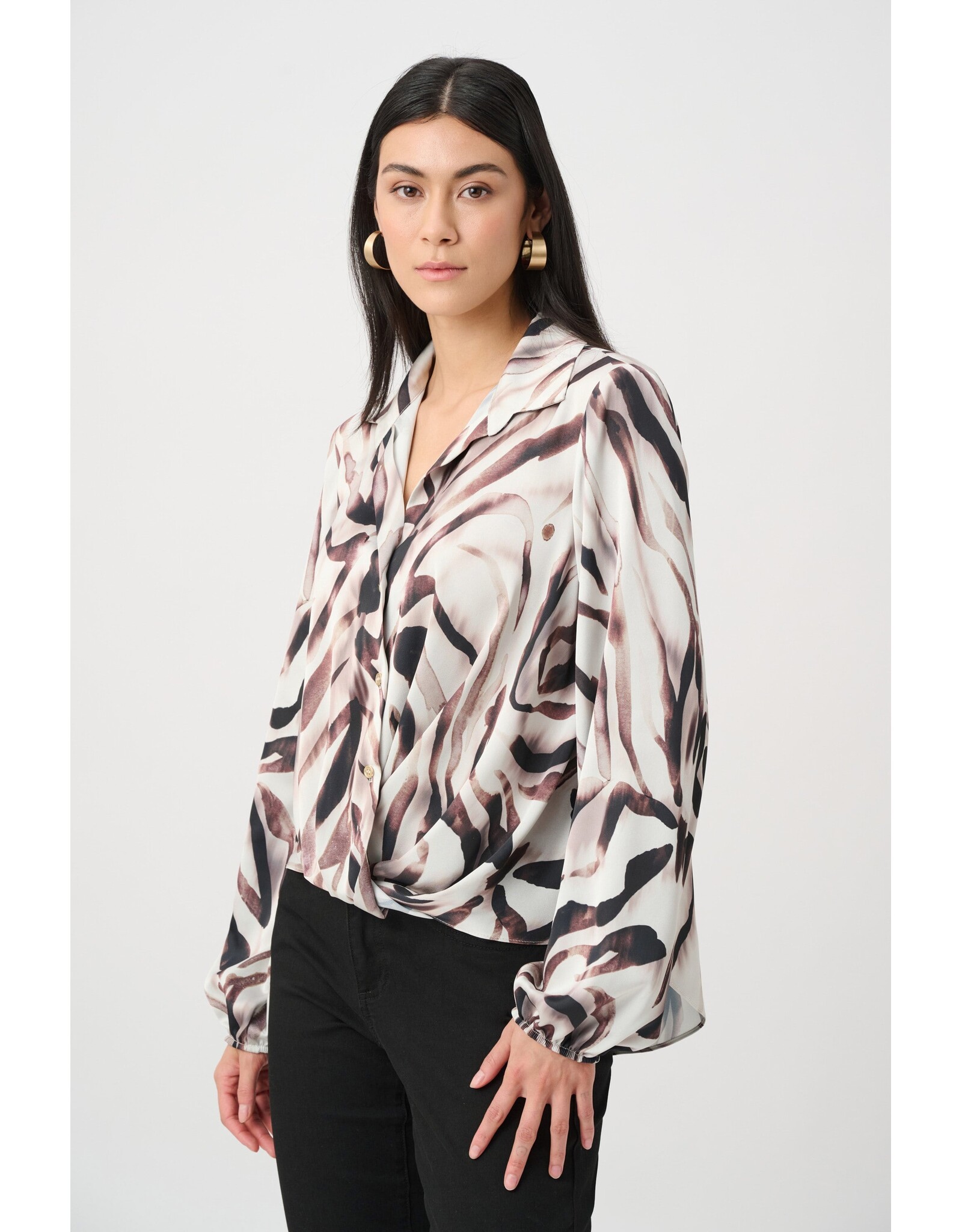 JOSEPH RIBKOFF 263057 TOP