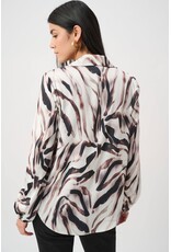JOSEPH RIBKOFF 263057 TOP